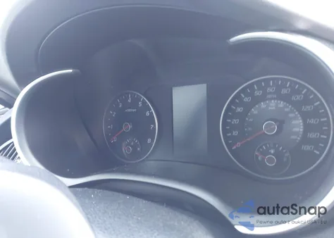 2023 Kia Stinger Gt-Line from USA, damaged, VIN KNAE35LD7P6123307